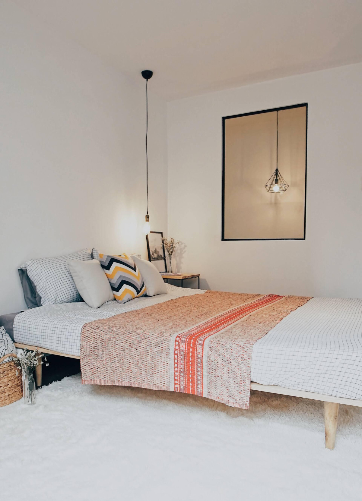 Mau nha an tuong cho gia dinh 4 nguoi, chi phi khoang 300 trieu dong-Hinh-15