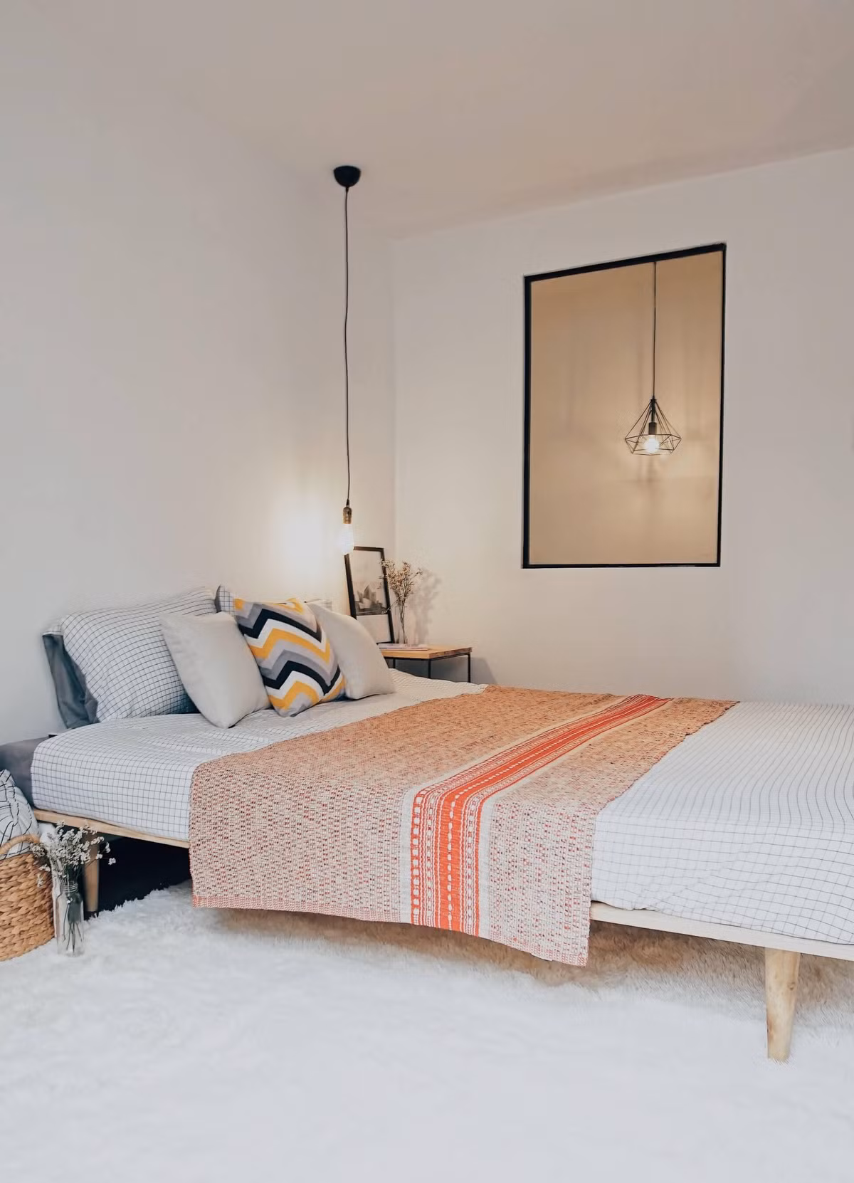 Mau nha an tuong cho gia dinh 4 nguoi, chi phi khoang 300 trieu dong-Hinh-15