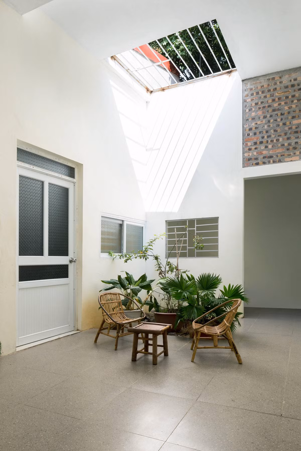 Mau nha an tuong cho gia dinh 4 nguoi, chi phi khoang 300 trieu dong-Hinh-9