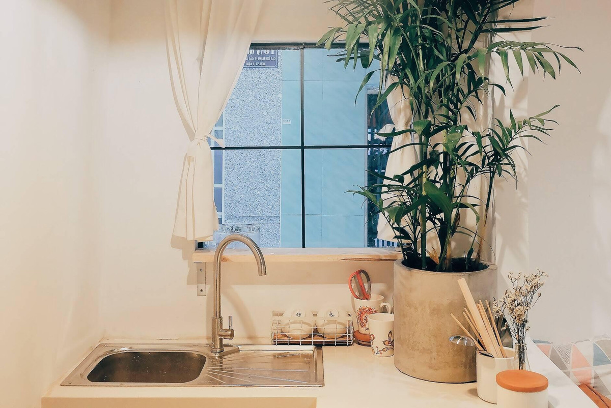 Mau nha an tuong cho gia dinh 4 nguoi, chi phi khoang 300 trieu dong-Hinh-14