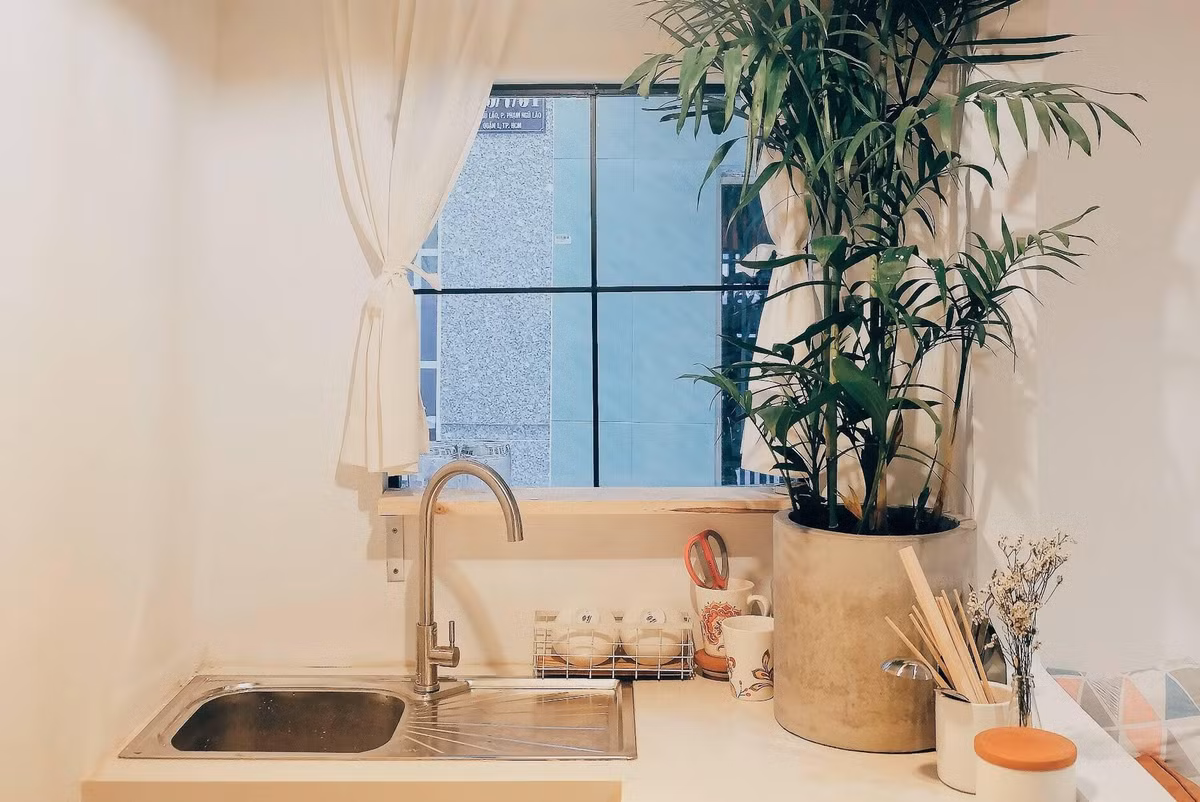 Mau nha an tuong cho gia dinh 4 nguoi, chi phi khoang 300 trieu dong-Hinh-14