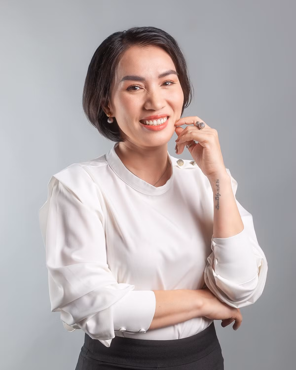 Lam lai su nghiep o tuoi 30-Hinh-3