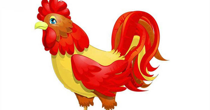 Bên cạnh đó, về mặt sức khỏe thì người tuổi Dậu nên thận trọng những bệnh về tiêu hóa đường ruột tránh đi tàu bè kẻo dễ vướng phải tai nạn đuối nước. Thông tin trong bài chỉ mang tính tham khảo.