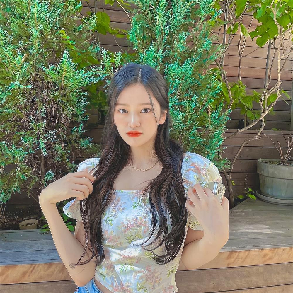 Van khi 4 cung Hoang dao vuong phat trong mua he nam 2022-Hinh-2