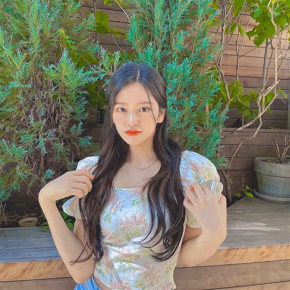 Van khi 4 cung Hoang dao vuong phat trong mua he nam 2022-Hinh-2