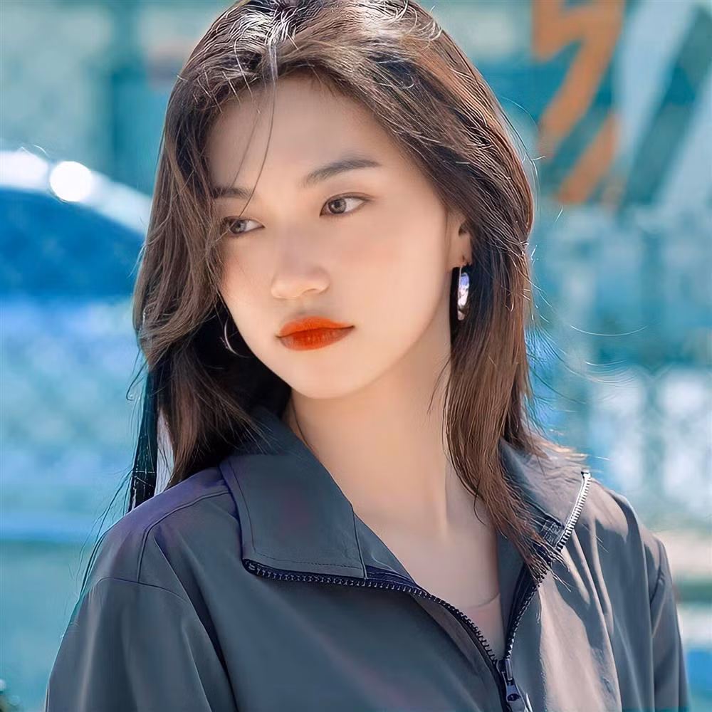 Van khi 4 cung Hoang dao vuong phat trong mua he nam 2022-Hinh-3