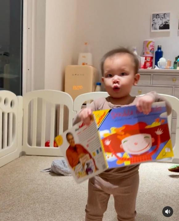 Subeo va Lisa nha Ha Ho khien fan lui tim vi khoanh khac tinh cam-Hinh-3