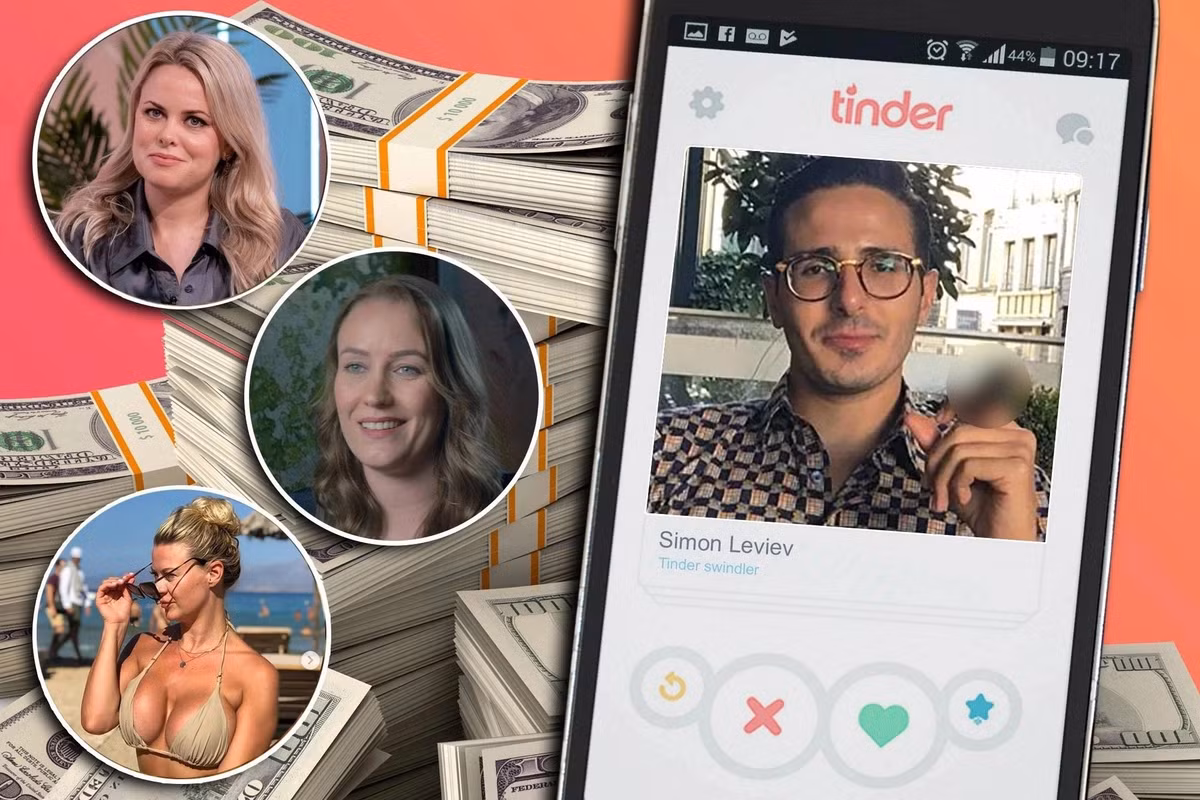 Suc hut cua tieu thu Anna va ke lua dao Tinder-Hinh-2