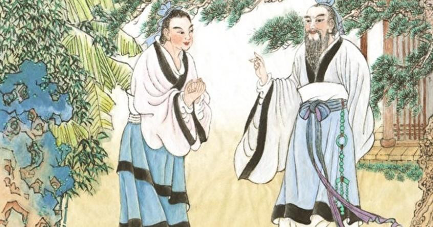 Tại sao bạn không thể tặng giày? Đầu tiên, từ hài âm, “giày” hài âm là “tà”, tặng giày ngụ ý đem tà khí ra ngoài, không có lợi cho người nhận lễ. Thứ hai, giày được giẫm lên dưới chân, tặng giày được coi là một loại coi thường người khác, cố ý hạ thấp người khác.