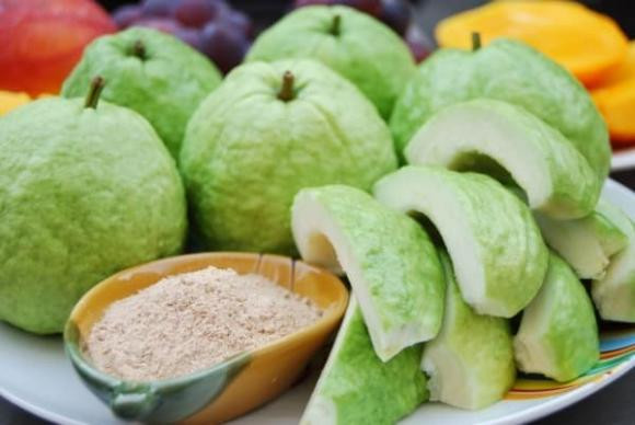 Oi an the nay giup ha huyet ap, tieu duong va het tieu chay-Hinh-4