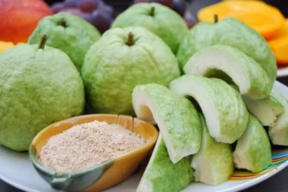 Oi an the nay giup ha huyet ap, tieu duong va het tieu chay-Hinh-4