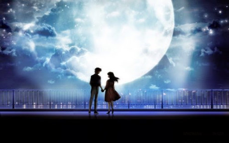 Tháng 7 Âm lịch không thích hợp với những chuyện đại sự như kết hôn hoặc khai trương. Thế nhưng, mọi sự đều có ngoại lệ, cứ căn cứ vào tình hình cụ thể để tiến hành, bên cạnh đó cần có kế hoạch rõ ràng, không được vội vàng hấp tấp thì cũng không phải lo lắng gì.