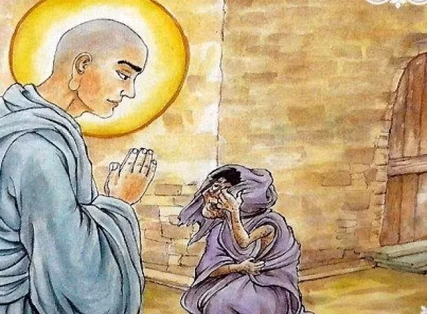 Thang 7 co hon va 5 dieu khong phai ai cung biet-Hinh-2