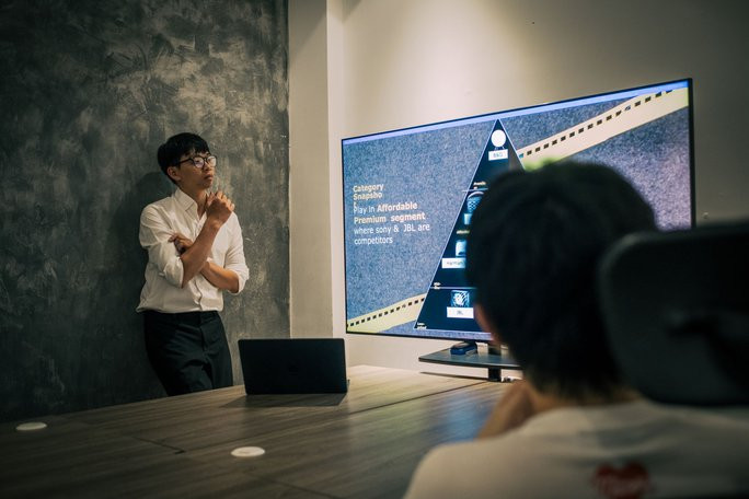 Chan dung 9x lam nen thanh cong cho cac sao Viet-Hinh-3