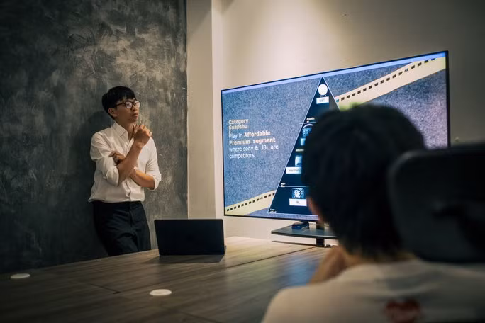 Chan dung 9x lam nen thanh cong cho cac sao Viet-Hinh-3