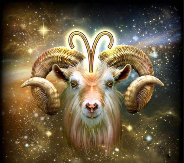 Ai cũng nhìn thấy được là con giáp tuổi Mùi thường làm việc quên ăn quên ngủ. Đặc biệt là lãnh đạo sẽ đánh giá cao nỗ lực và sự cống hiến hết mình của họ.