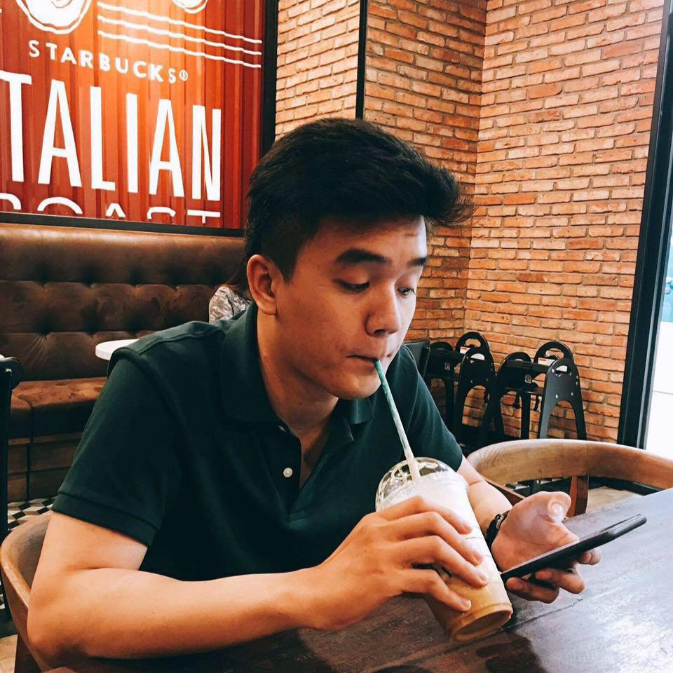 Cuu tiep vien hang khong chua man ma tro lai hau Covid-19-Hinh-3