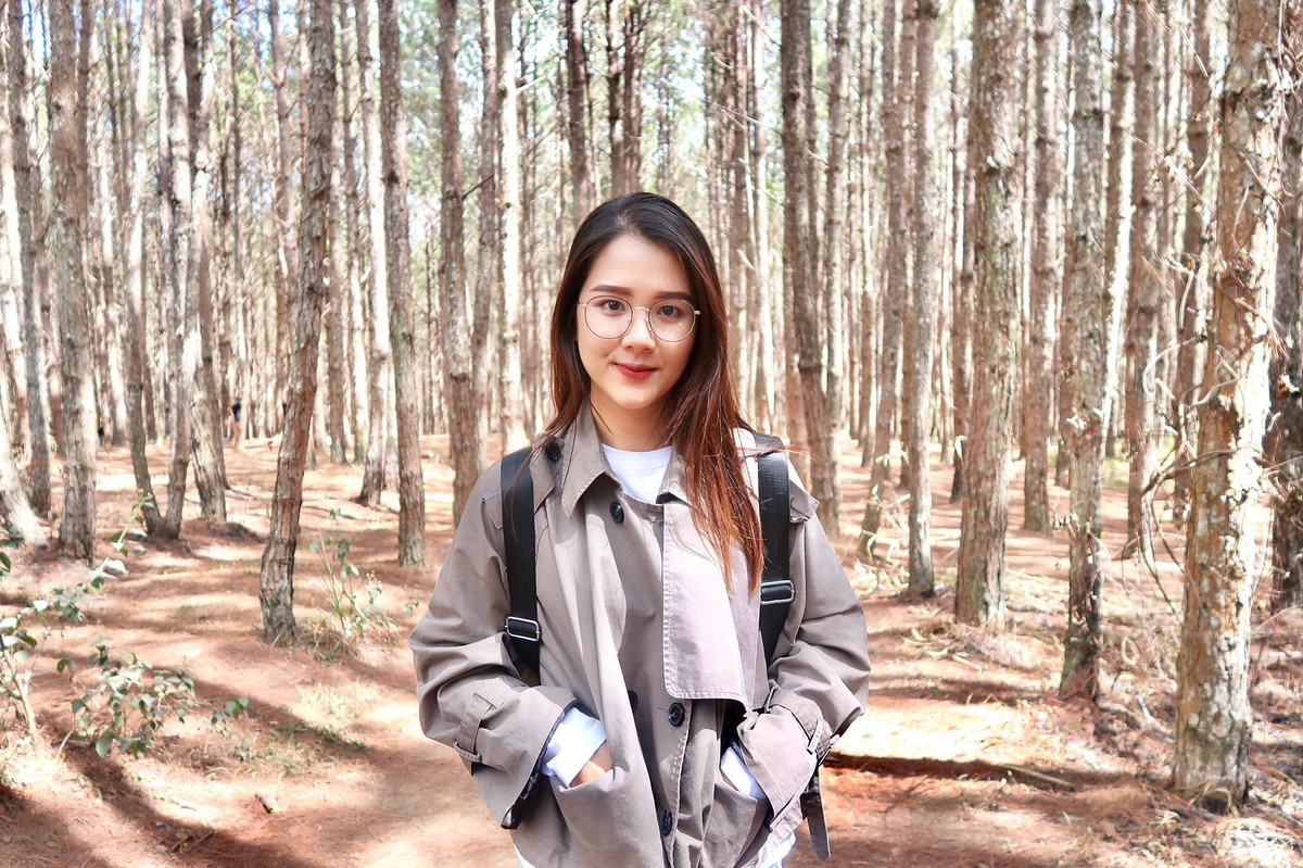 Cuu tiep vien hang khong chua man ma tro lai hau Covid-19-Hinh-4