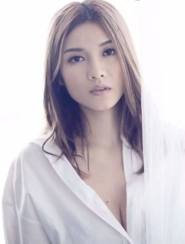 Dan minh tinh mac 'khong phong ho' tren man anh-Hinh-11