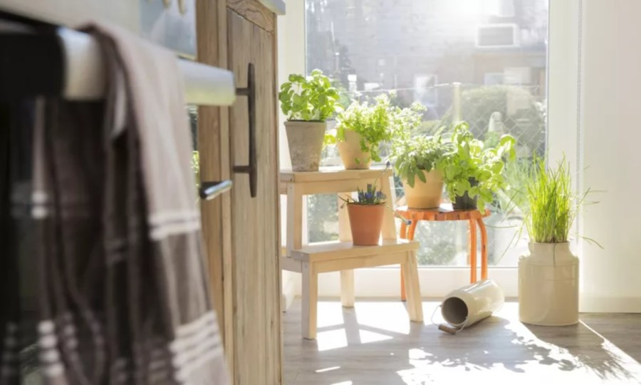 Cách cải tạo thêm phòng ngủ cho nhà 30m2 có 4 người ở - Hình 10 Cach cai tao them phong ngu cho nha 30m2 co 4 nguoi o-Hinh-10