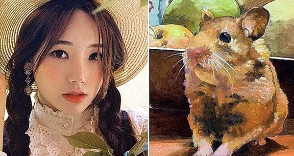 Tuổi Tý. Là con giáp phát tài 6 tháng cuối năm 2022 nên khoảng thời gian này, người tuổi Tý gặp được rất nhiều điều may mắn trên phương diện tiền bạc. Có quý nhân nâng đỡ, bản mệnh gặp được nhiều cơ hội làm ăn tốt, khiến nhiều người phải ngưỡng mộ.