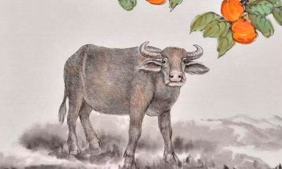 Bang xep hang van han 12 con giap nam 2023: Tuoi nao phat nhat?-Hinh-4