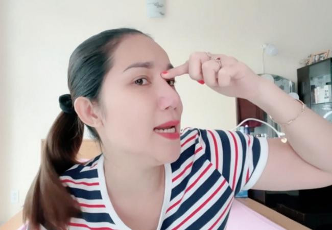 Con gai Cat Tuong quyet khong 