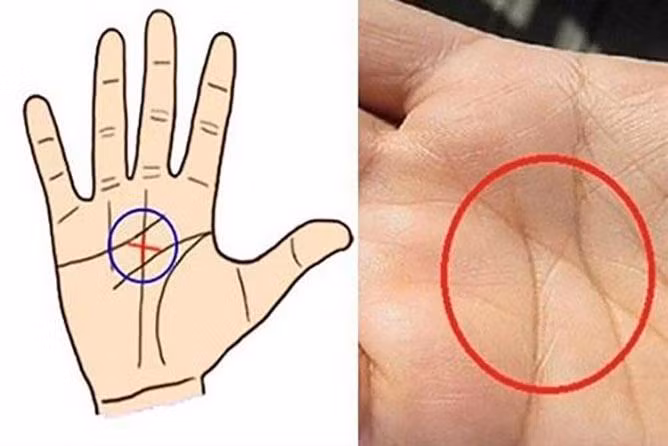 Chi 1% nguoi co duong chi tay dac tai loc, vuong phu quy nay-Hinh-4