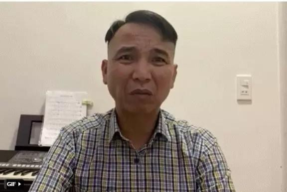 Từng tuyên bố cạch mặt Thương Tín, Tô Hiếu giờ lại "quay xe"? - Hình 5 Tung tuyen bo cach mat Thuong Tin, To Hieu gio lai