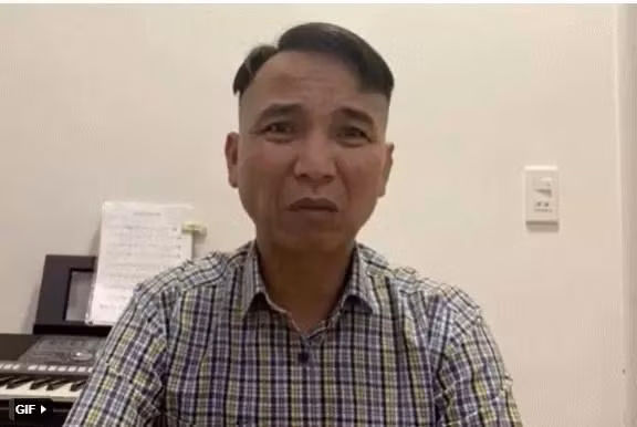 Từng tuyên bố cạch mặt Thương Tín, Tô Hiếu giờ lại "quay xe"? - Hình 5 Tung tuyen bo cach mat Thuong Tin, To Hieu gio lai