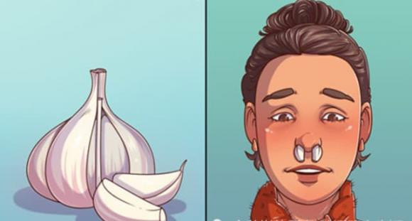 9 thoi quen hang ngay nhung thuc ra tac hai nhieu hon tot-Hinh-3