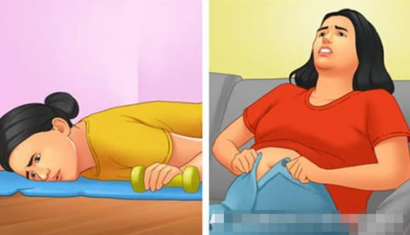 9 thoi quen hang ngay nhung thuc ra tac hai nhieu hon tot-Hinh-4