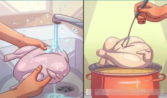 9 thoi quen hang ngay nhung thuc ra tac hai nhieu hon tot-Hinh-5