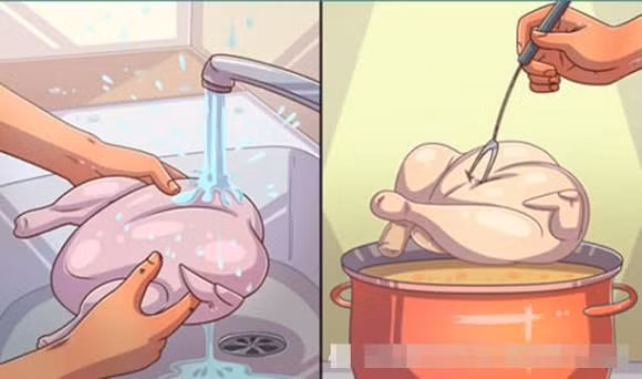 9 thoi quen hang ngay nhung thuc ra tac hai nhieu hon tot-Hinh-5