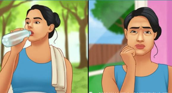 9 thoi quen hang ngay nhung thuc ra tac hai nhieu hon tot-Hinh-7