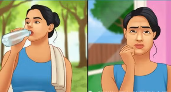 9 thoi quen hang ngay nhung thuc ra tac hai nhieu hon tot-Hinh-7