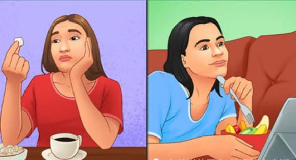 9 thoi quen hang ngay nhung thuc ra tac hai nhieu hon tot-Hinh-9