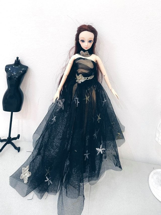 Thu may quan ao, lam dep cho bup be khop cau-Hinh-6