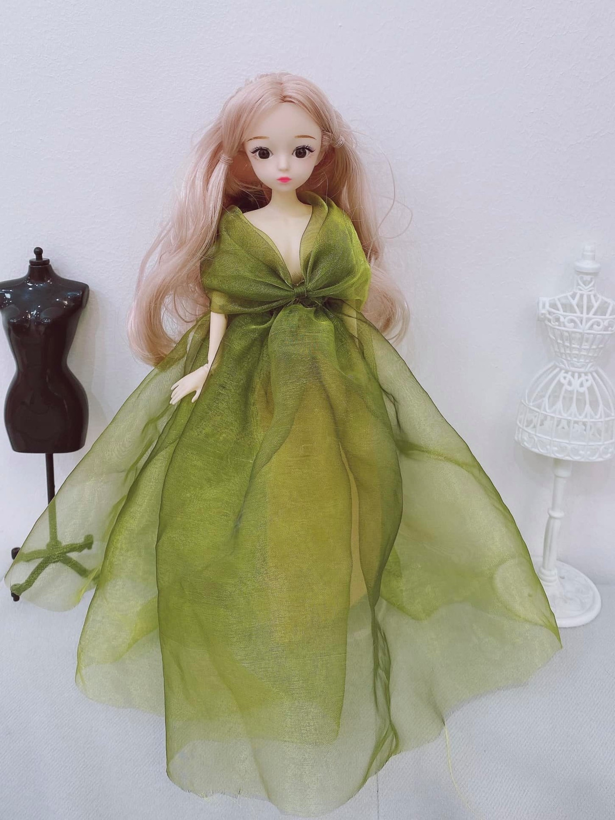 Thu may quan ao, lam dep cho bup be khop cau-Hinh-5