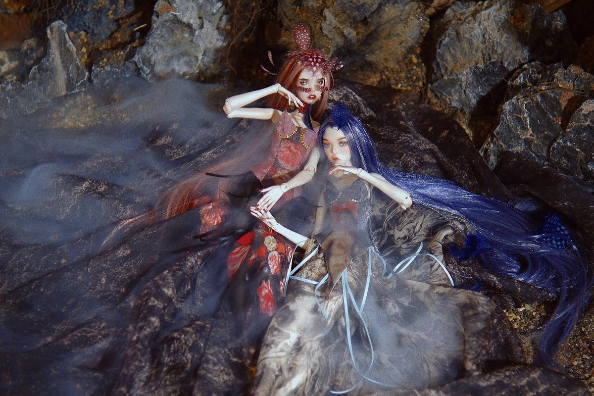 Thu may quan ao, lam dep cho bup be khop cau-Hinh-10