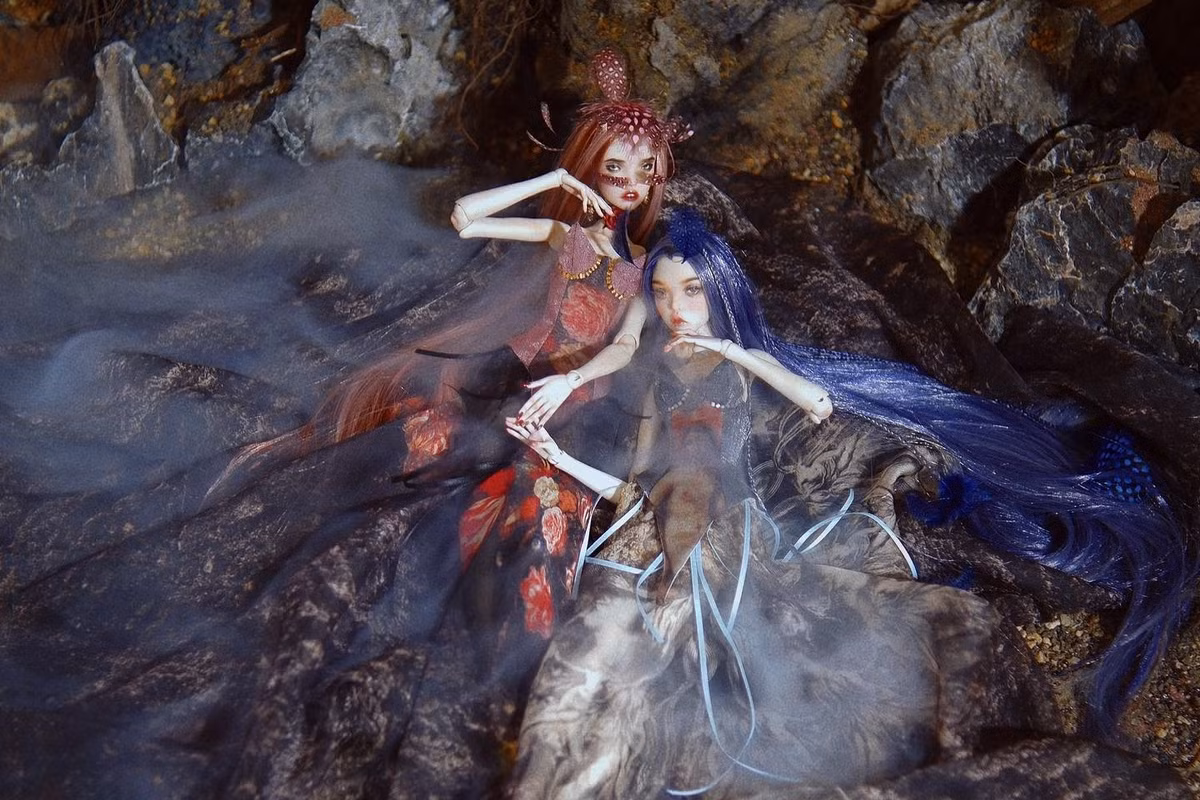 Thu may quan ao, lam dep cho bup be khop cau-Hinh-10