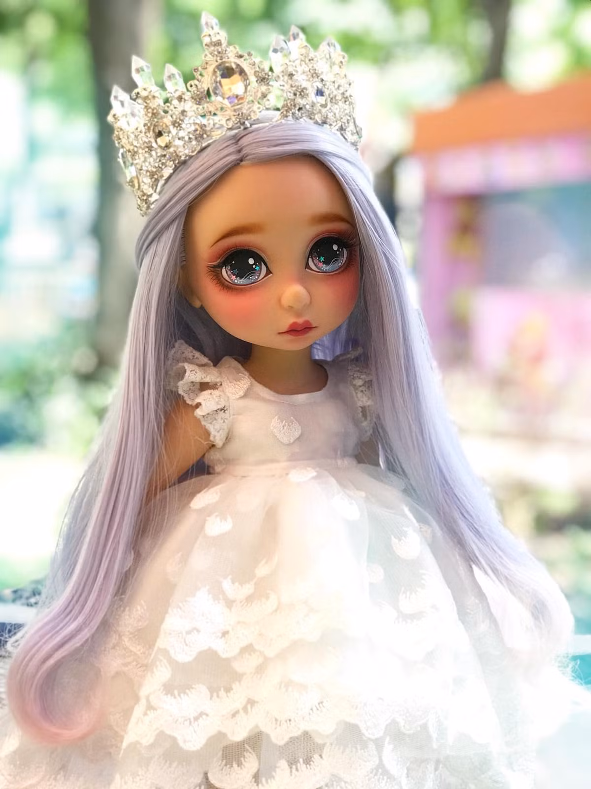 Thu may quan ao, lam dep cho bup be khop cau-Hinh-12