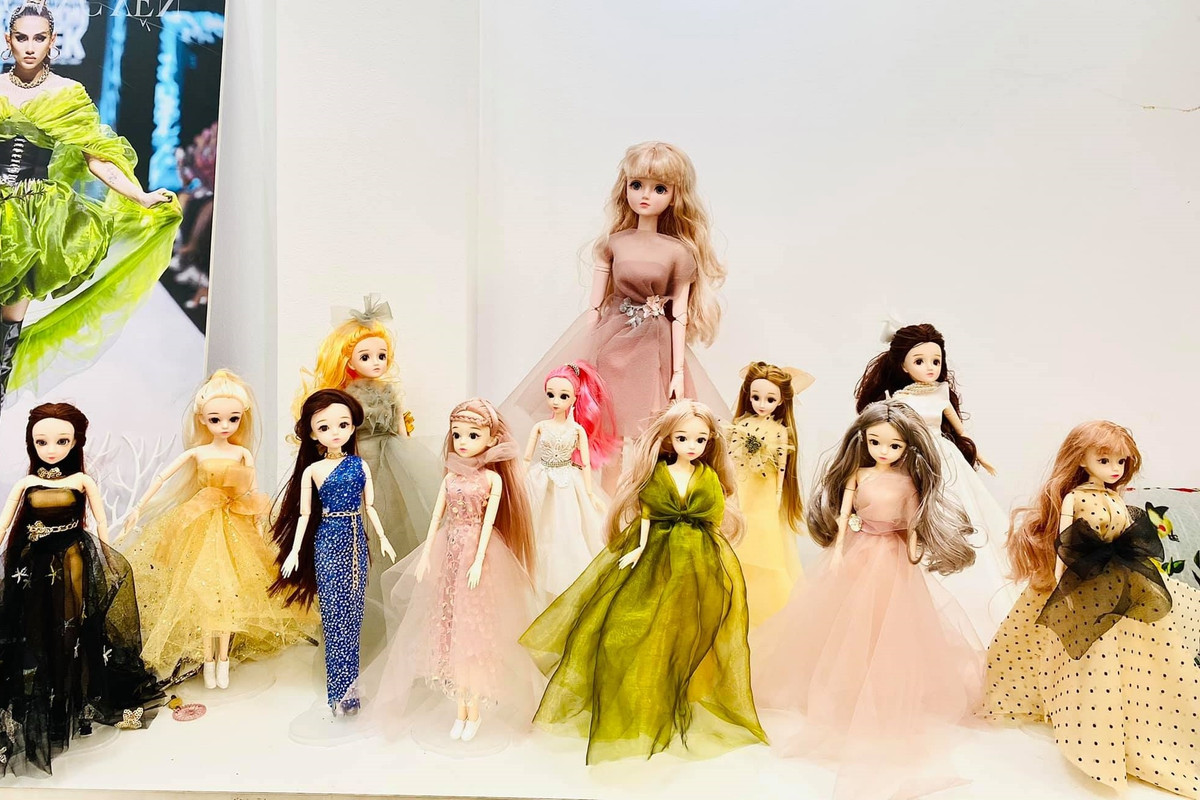 Thu may quan ao, lam dep cho bup be khop cau-Hinh-4