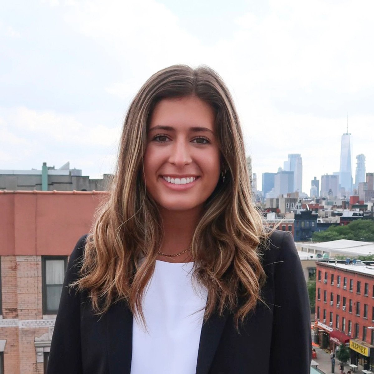 Nhieu nguoi mu quang tin TikTok-Hinh-2