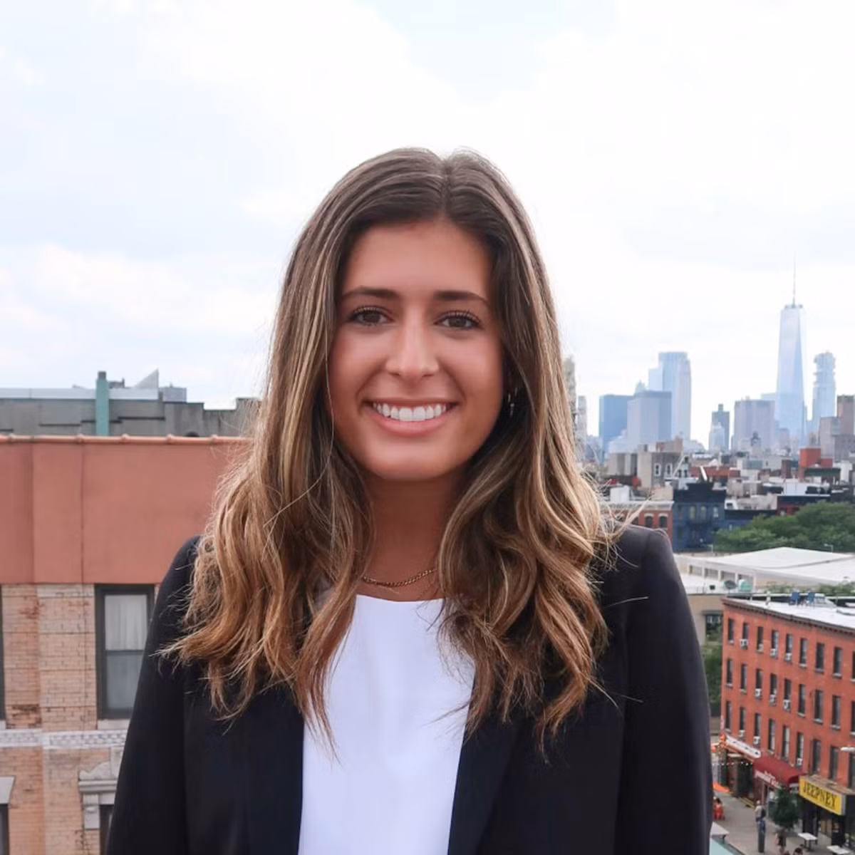 Nhieu nguoi mu quang tin TikTok-Hinh-2