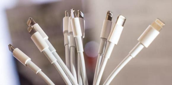 Nguoi dung iPhone lan dau de mac phai 8 sai lam nay-Hinh-3