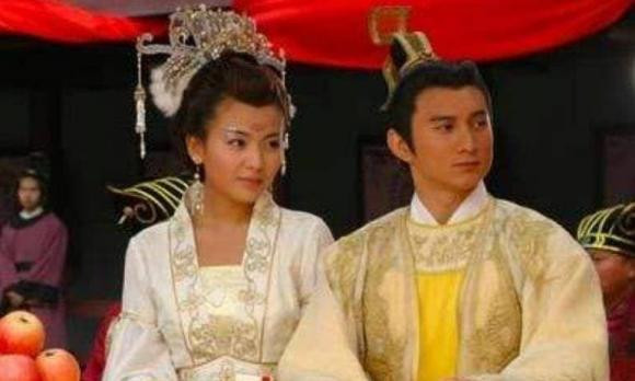 Hoang de vo dung nhat trong lich su Trung Quoc-Hinh-3