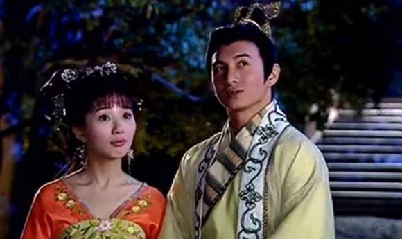 Hoang de vo dung nhat trong lich su Trung Quoc-Hinh-4