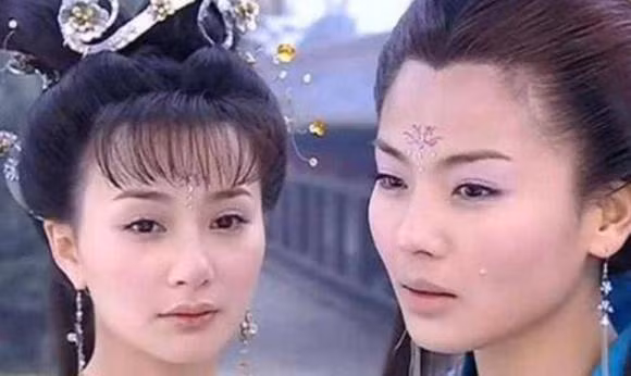 Hoang de vo dung nhat trong lich su Trung Quoc-Hinh-2