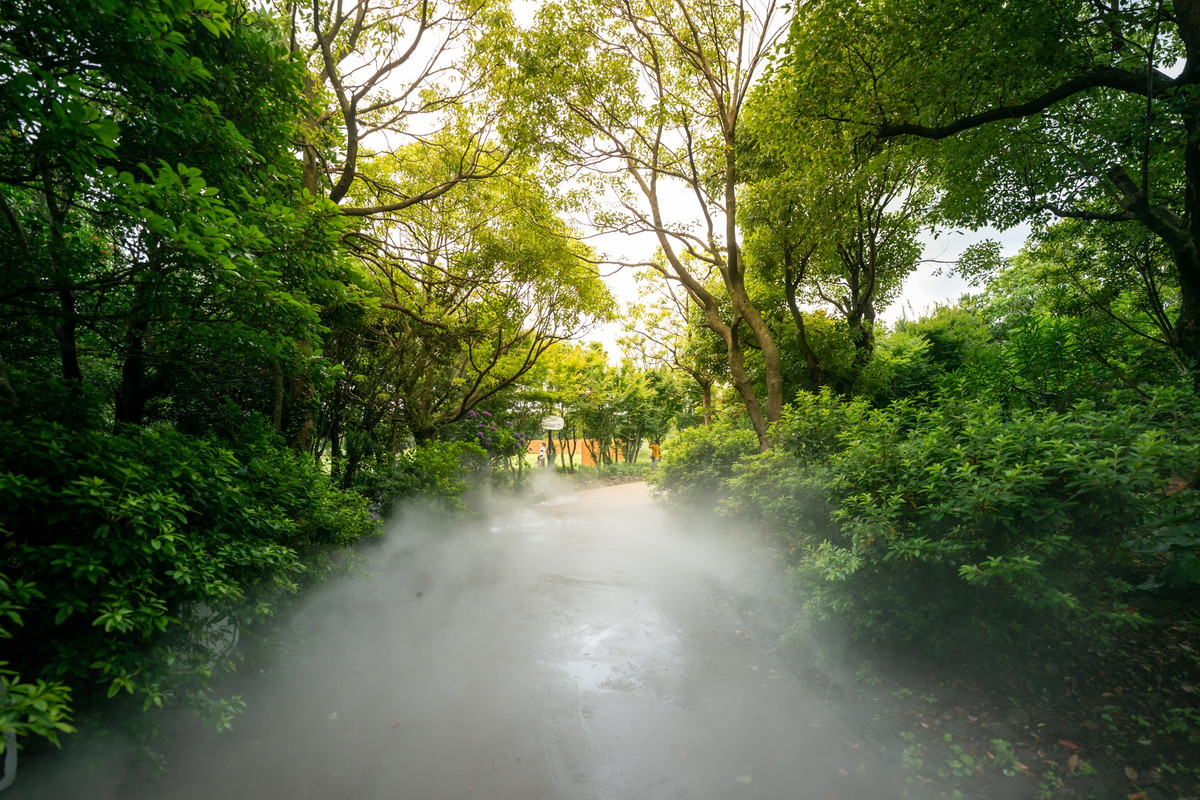 Khu vườn là điểm đến phù hợp với đa dạng du khách, đối tượng. Đặc biệt, những ai yêu thiên nhiên sẽ cảm thấy thoải mái, có nhiều nơi để khám phá trong khu vườn. Zing News và Cục Xúc tiến Du lịch Jeju tại Việt Nam đồng hành trong tuyến nội dung quảng bá du lịch đảo Jeju nhằm gợi ý lịch trình trải nghiệm và danh sách các địa điểm du lịch mới.Cục Xúc tiến Du lịch Jeju tại Việt Nam được thành lập từ năm 2016, trực thuộc Chính quyền Tỉnh tự trị Đảo Jeju, Hàn Quốc. Cục Xúc tiến Du lịch Jeju hoạt động dựa trên mục đích phát triển du lịch Jeju - hòn đảo nổi tiếng của Hàn Quốc; đồng thời thúc đẩy các hoạt động giao lưu, du lịch giữa Jeju và các địa phương cũng như Hàn Quốc với các quốc gia khác. Để tìm hiểu thông tin chi tiết về du lịch Jeju, độc giả truy cập tại đây.